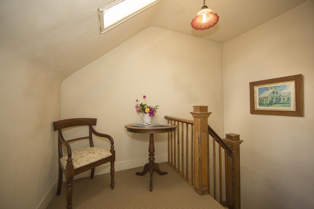 Longford The Racecourse Inn מראה חיצוני תמונה